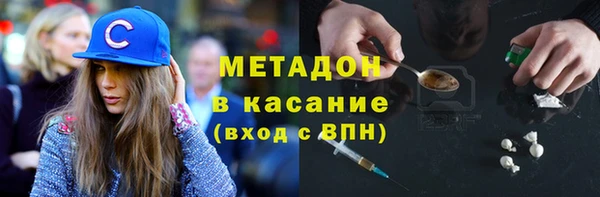 индика Алзамай