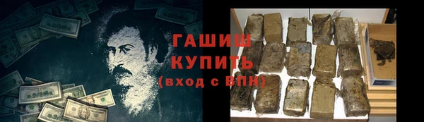 хмурый Абаза