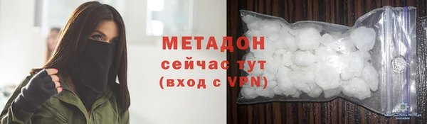 индика Алзамай