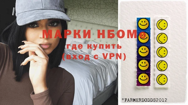 индика Алзамай